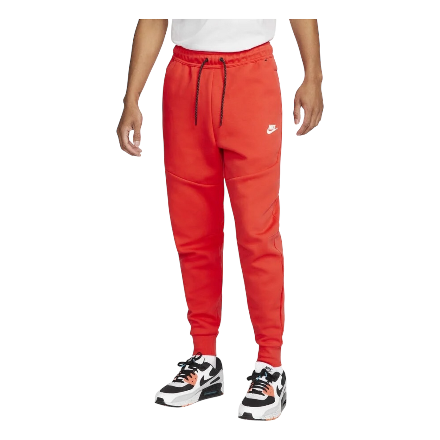 Nike Sportswear Tech Fleece