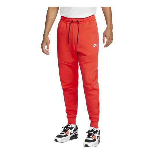 Nike Sportswear Tech Fleece