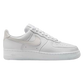 W Nike Air Force 1 '07 Next Nature
"White & Vast Grey"