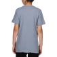 Nike Sportswear Standard Issue T-Shirt
