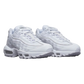 NIKE AIR MAX 95 ESSENTIAL