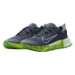 Nike Juniper Trail 2 GORE-TEX