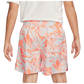 Nike Sportswear Woven Lined Flow Men's Shorts