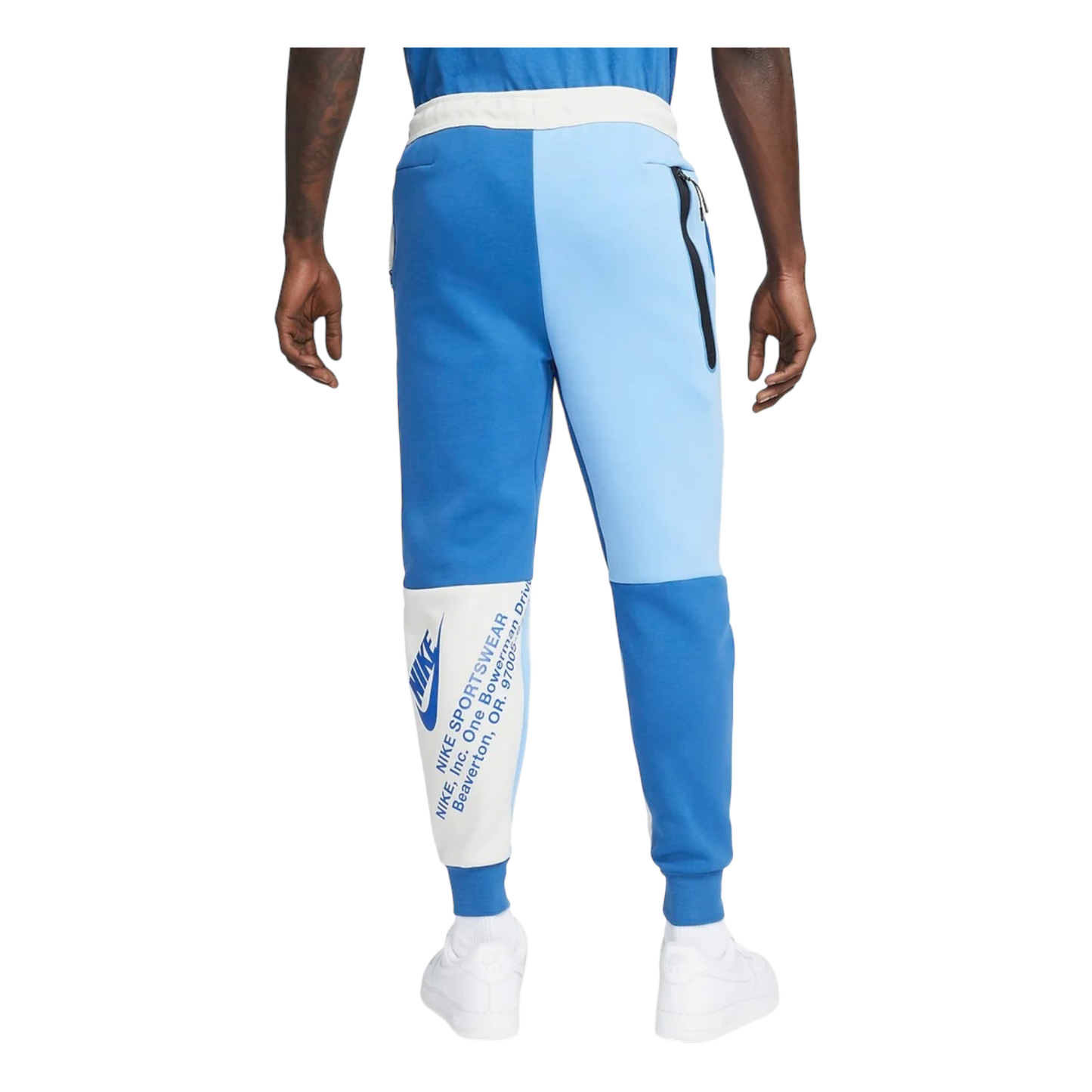 Nike Sportswear Tech Fleece Pants