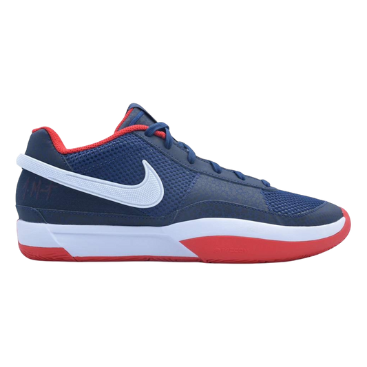 Nike Ja 1 "USA"
