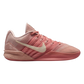 Nike Sabrina 3 "Pink Oxford" Wmns