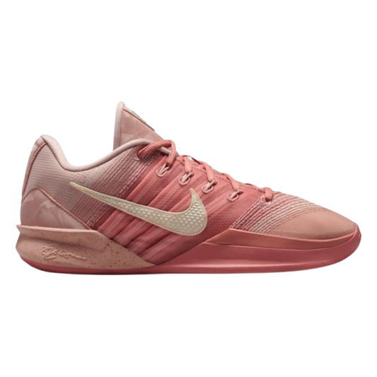 Nike Sabrina 3 "Pink Oxford" Wmns
