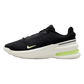 NIKE AIR ZOOM UPTURN SC