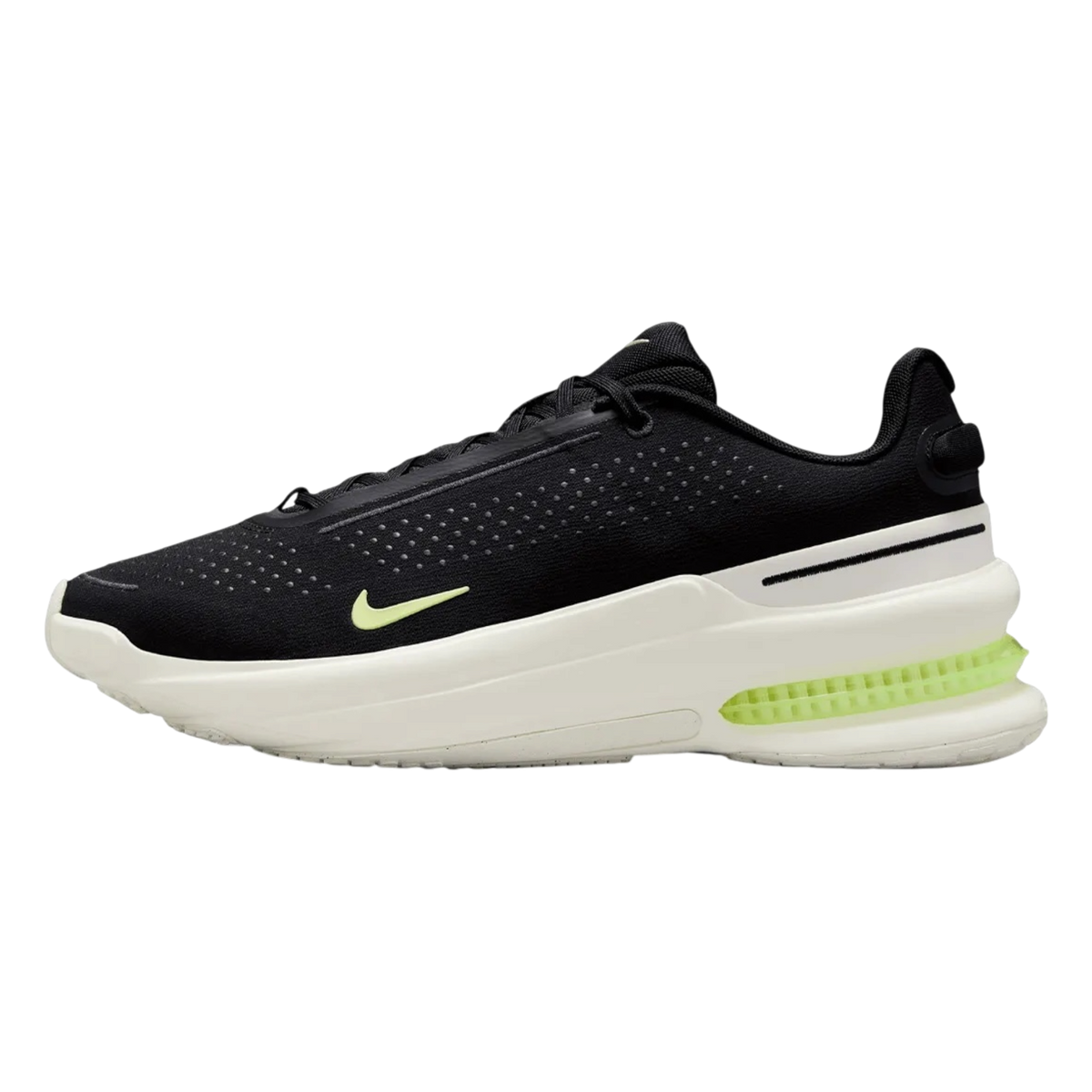 NIKE AIR ZOOM UPTURN SC