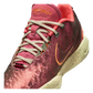 Nike LeBron 21 “Queen Conch”