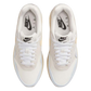 Nike Air Max 1 '87
Crepe Light Bone