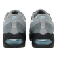 Nike Air Max 95 OG
"Cool Grey & Psychic Blue" GS