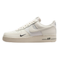 Nike Air Force 1 07 LV8 Phantom