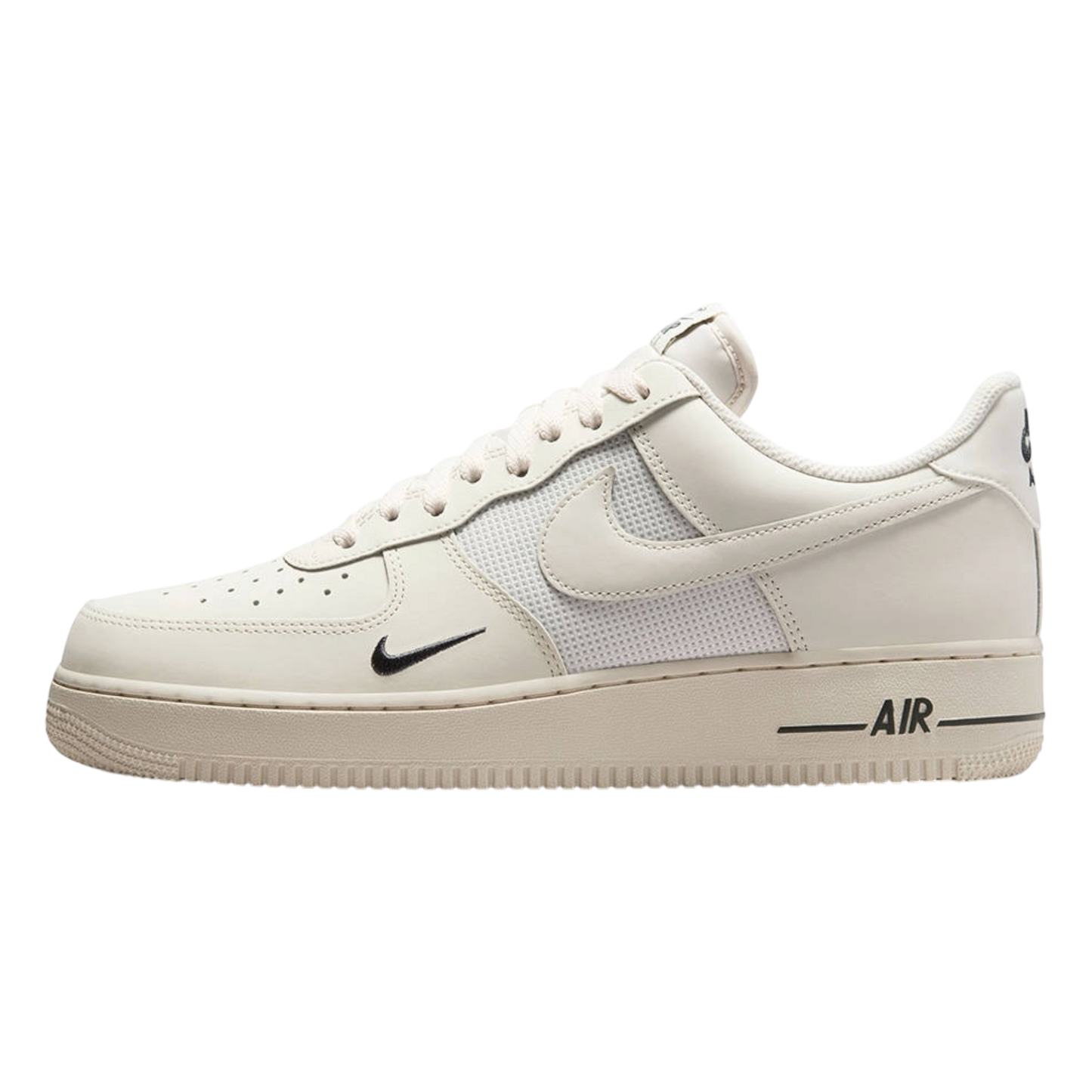 Nike Air Force 1 07 LV8 Phantom