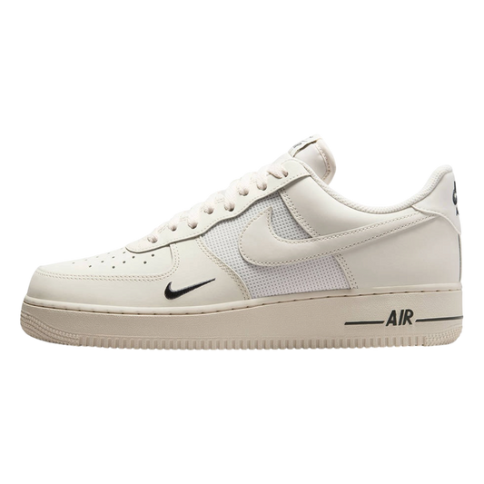 Nike Air Force 1 07 LV8 Phantom