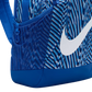 Nike Brasilia Kids' Backpack (18L)