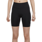 Nike Swoosh Run Short W