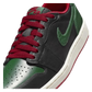 Jordan Brand Air Jordan 1 Low OG W "Black Gorge Green"
