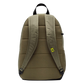 Nike Elemental Backpack (20L)