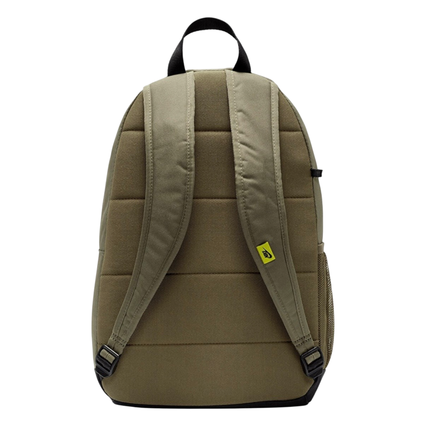 Nike Elemental Backpack (20L)