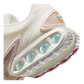 Nike Air Max Dn "Sail Light Soft Pink"