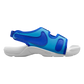 NIKE SUNRAY ADJUST 6 SZANDÁL