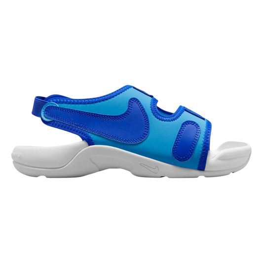 NIKE SUNRAY ADJUST 6 SZANDÁL