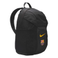 Nike F.C. Barcelona Academy
Football Backpack (30L)