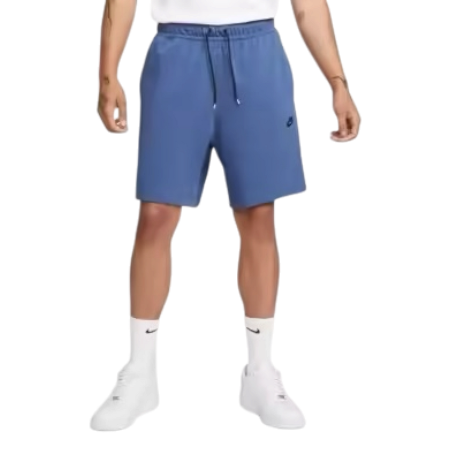 Nike Sportswear Shorts