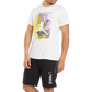 Jordan Graphic Herren T-Shirt