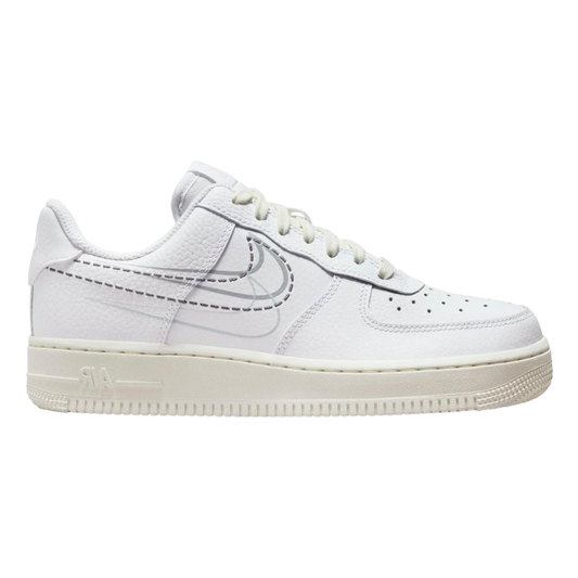 Air Force 1 Low Multi Swoosh Sail