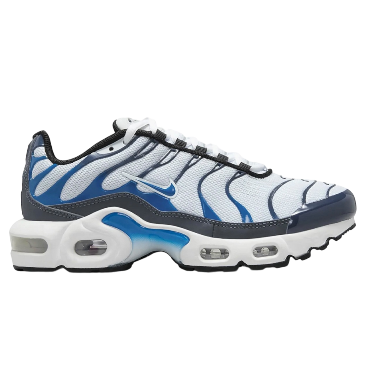 Nike Air Max Plus Gs