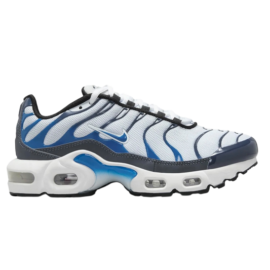 Nike Air Max Plus Gs