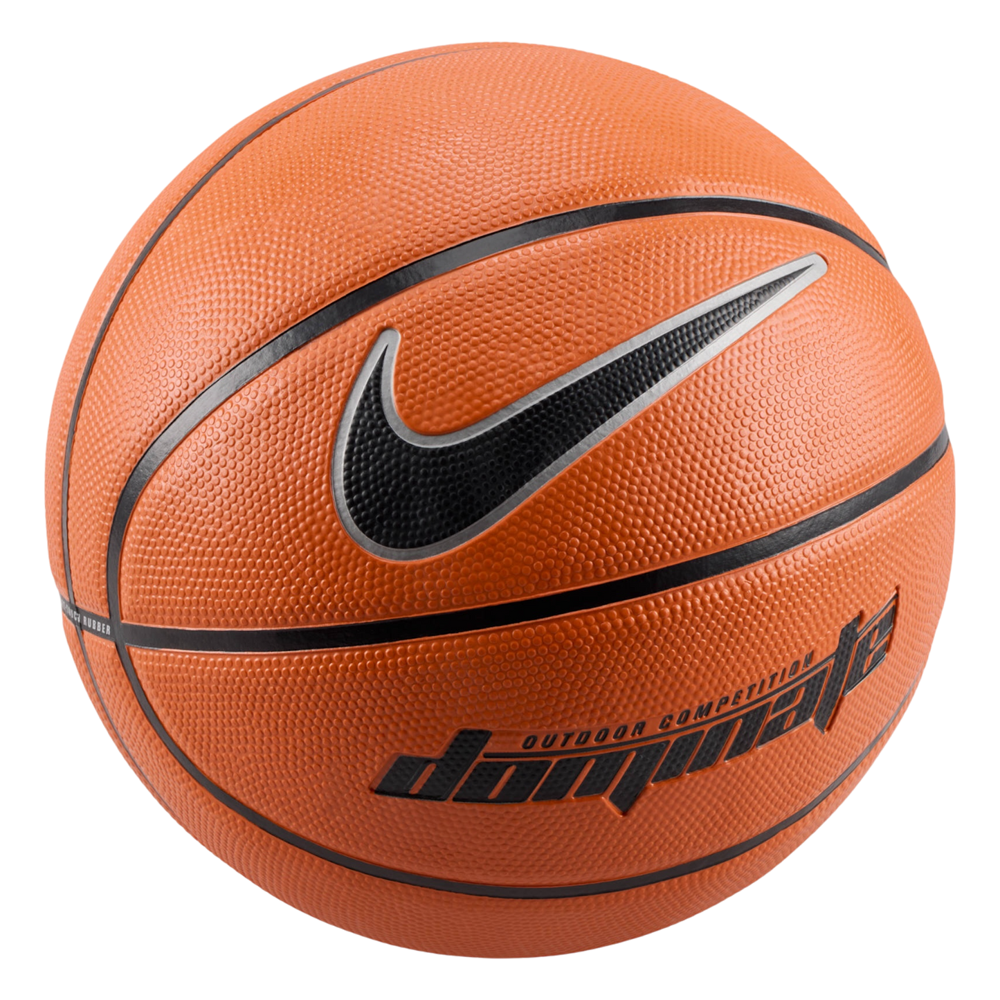 Nike Dominate 8P Basketball