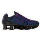 Nike Shox TL "Voltage Purple"