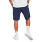 Nike Sportswear Club Shorts Navy