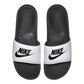 Nike Benassi Just Do It Slides