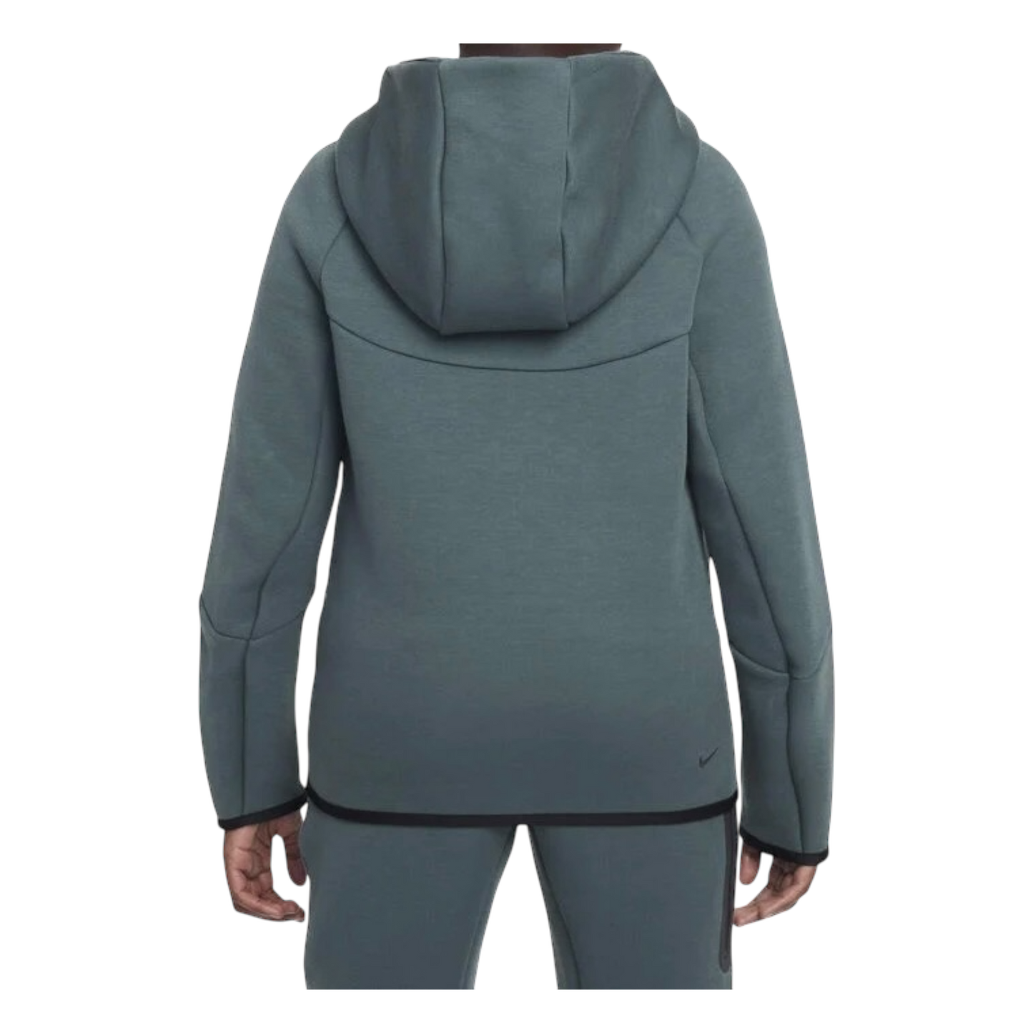 Nike Sportswear Tech Fleece