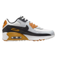 Nike AIR MAX 90 LTR (GS)