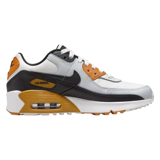 Nike AIR MAX 90 LTR (GS)