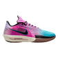 Nike Air Zoom GT Cut 3 Turbo
South Beach