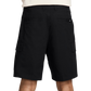 Nike Club Men's Woven Cargo Shorts