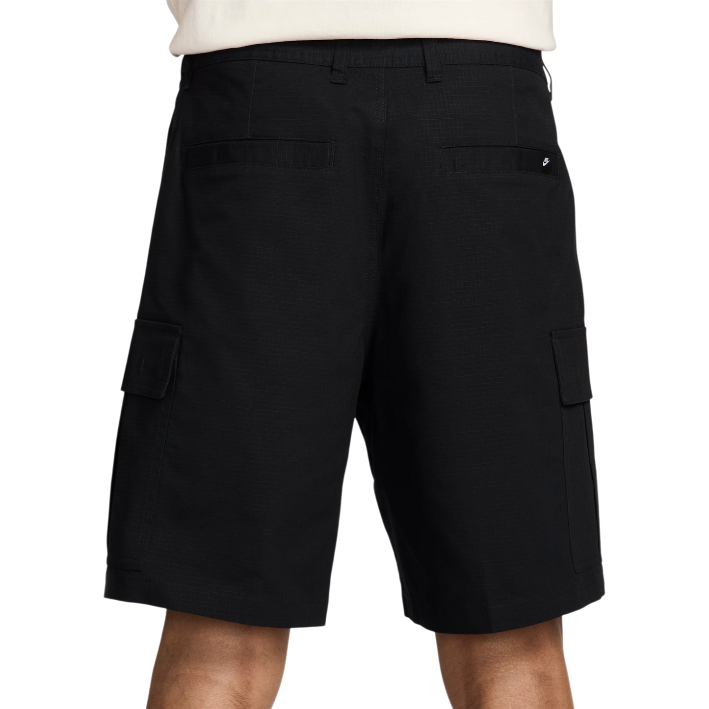 Nike Club Men's Woven Cargo Shorts
