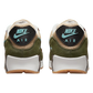 Nike Air Max 90 "Hemp"