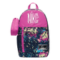 Nike Elemental Backpack (20L)