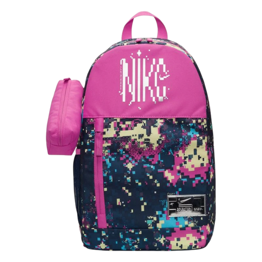 Nike Elemental Backpack (20L)