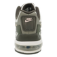 Nike Air Max LTD 3 Phantom/Neutral Olive/Cargo Khaki