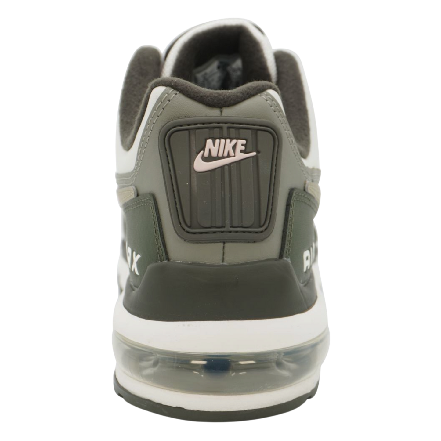 Nike Air Max LTD 3 Phantom/Neutral Olive/Cargo Khaki