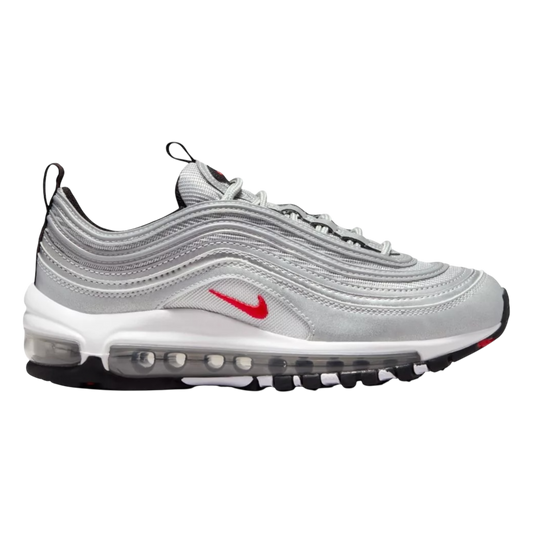 Air Max 97 OG QS ''Silver Bullet'' W