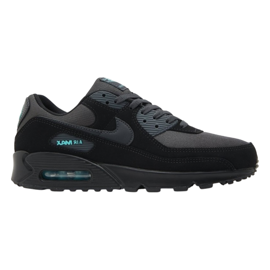 Nike Air Max 90
"Tiffany"